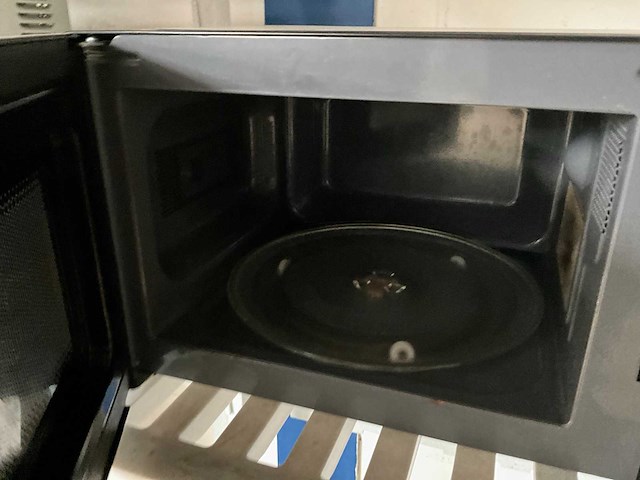 Magnetron (2x) - afbeelding 3 van  5