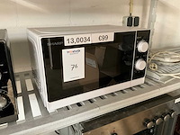 Magnetron (2x) - afbeelding 4 van  5