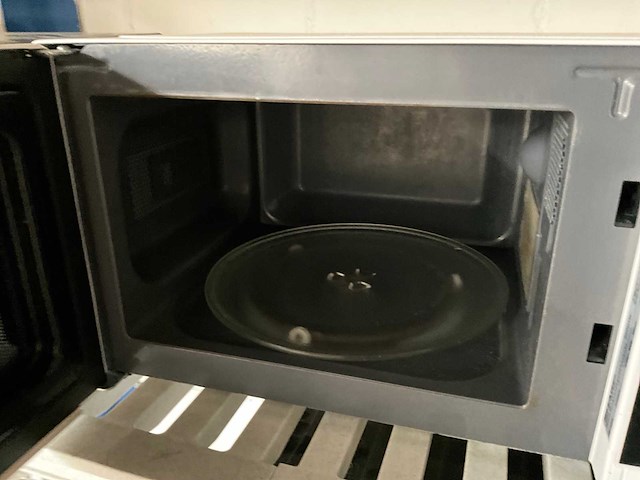 Magnetron (2x) - afbeelding 5 van  5