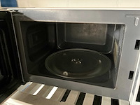 Magnetron (2x) - afbeelding 5 van  5