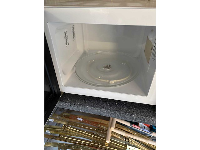 Magnetron (2x) - afbeelding 5 van  6