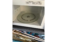 Magnetron (2x) - afbeelding 6 van  6