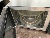 Magnetron (4x) - afbeelding 6 van  8