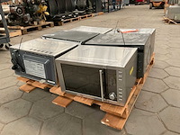 Magnetron (6x) - afbeelding 1 van  4
