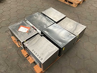 Magnetron (6x) - afbeelding 4 van  4