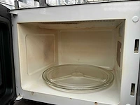 Magnetron (6x) - afbeelding 6 van  12