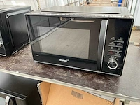 Magnetron (6x) - afbeelding 9 van  12
