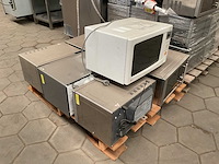 Magnetron (7x) - afbeelding 2 van  5