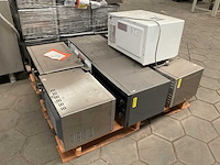 Magnetron (7x) - afbeelding 3 van  5