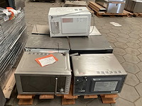 Magnetron (7x) - afbeelding 4 van  5