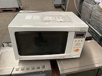Magnetron (7x) - afbeelding 5 van  5