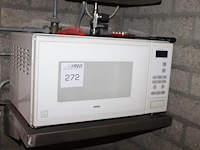 Magnetron compact. - afbeelding 1 van  2