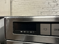 Magnetron digitaal panasonic, ne-1880 - afbeelding 3 van  7