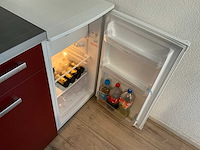 Magnetron, grille, koelkast en waterkoker - afbeelding 7 van  7