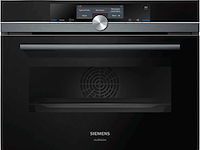 Magnetron & oven - afbeelding 4 van  20