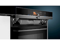 Magnetron & oven - afbeelding 5 van  20