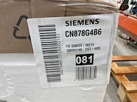 Magnetron & oven - afbeelding 11 van  20