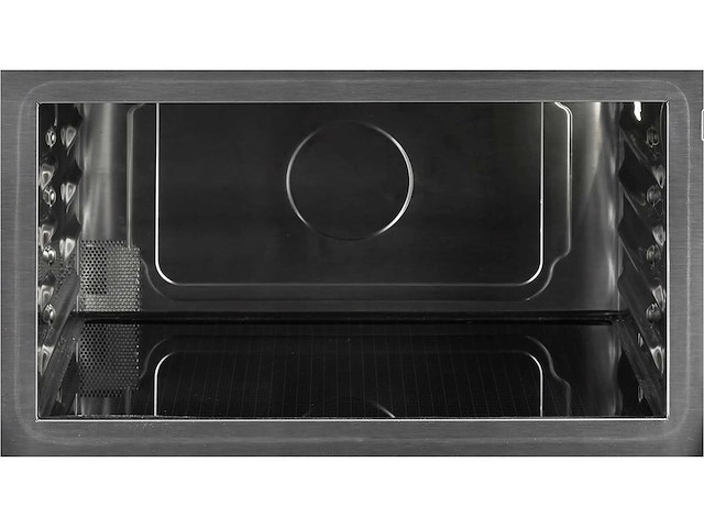 Magnetron & oven - afbeelding 12 van  20