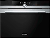 Magnetron & oven - afbeelding 14 van  20