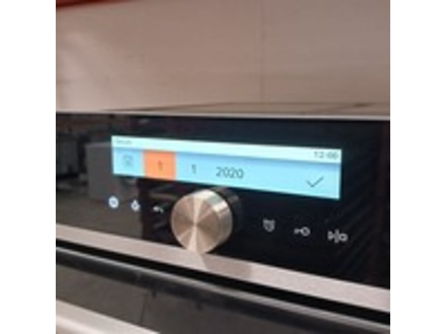 Magnetron, pelgrim, mag824rvs, 2025 - afbeelding 4 van  7