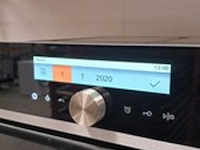 Magnetron, pelgrim, mag824rvs, 2025 - afbeelding 4 van  7