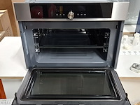 Magnetron, pelgrim, mag824rvs, 2025 - afbeelding 7 van  7