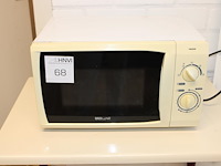 Magnetron proline. - afbeelding 1 van  3