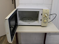 Magnetron proline. - afbeelding 3 van  3