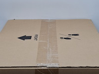 Magnetron, sb, sb4648 - afbeelding 3 van  3