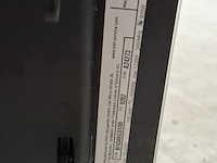 Magnetron, siemens, ss-42as - afbeelding 2 van  13