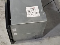 Magnetron, siemens, ss-42as - afbeelding 3 van  13