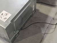 Magnetron, siemens, ss-42as - afbeelding 4 van  13