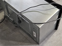 Magnetron, siemens, ss-42as - afbeelding 5 van  13