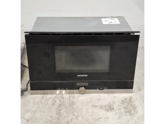 Magnetron, siemens, ss-42as - afbeelding 6 van  13