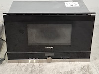 Magnetron, siemens, ss-42as - afbeelding 6 van  13