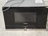 Magnetron, siemens, ss-42as - afbeelding 7 van  13