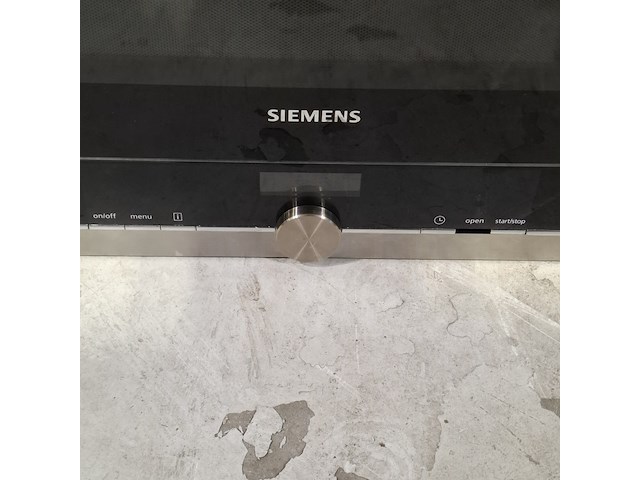 Magnetron, siemens, ss-42as - afbeelding 8 van  13