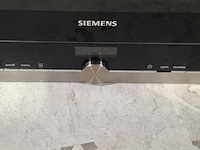 Magnetron, siemens, ss-42as - afbeelding 8 van  13