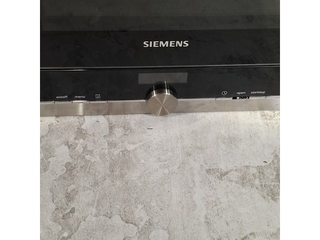 Magnetron, siemens, ss-42as - afbeelding 9 van  13