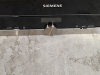 Magnetron, siemens, ss-42as - afbeelding 9 van  13