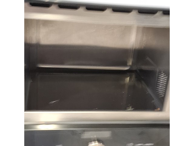 Magnetron, siemens, ss-42as - afbeelding 11 van  13