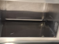 Magnetron, siemens, ss-42as - afbeelding 11 van  13