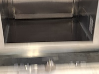 Magnetron, siemens, ss-42as - afbeelding 12 van  13