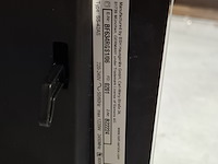 Magnetron, siemens, ss-42as - afbeelding 13 van  13