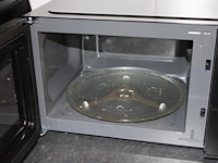 Magnetron veripart. - afbeelding 2 van  2