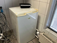 Magnetron, vriezer en airfryer - afbeelding 2 van  8