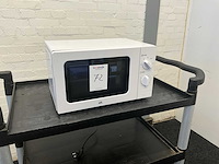 Magnetron - afbeelding 1 van  8