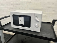 Magnetron - afbeelding 2 van  8