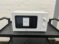 Magnetron - afbeelding 3 van  8