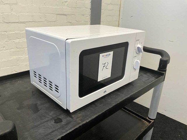 Magnetron - afbeelding 4 van  8